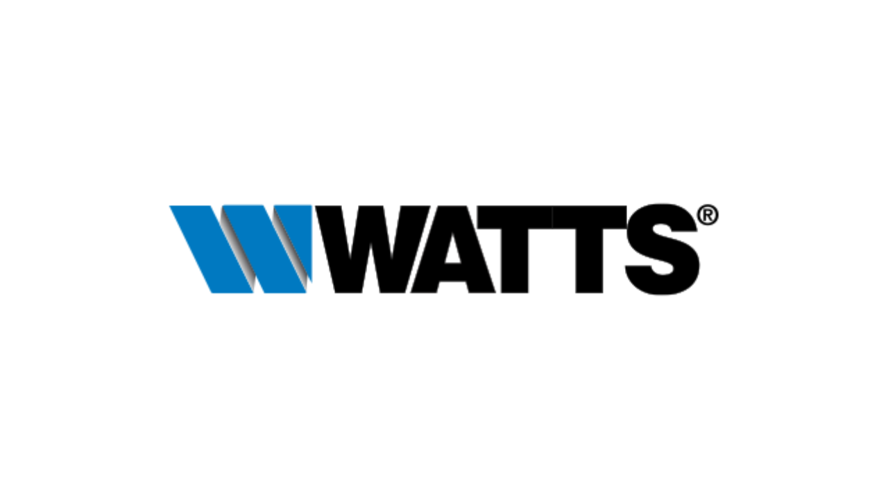Watts